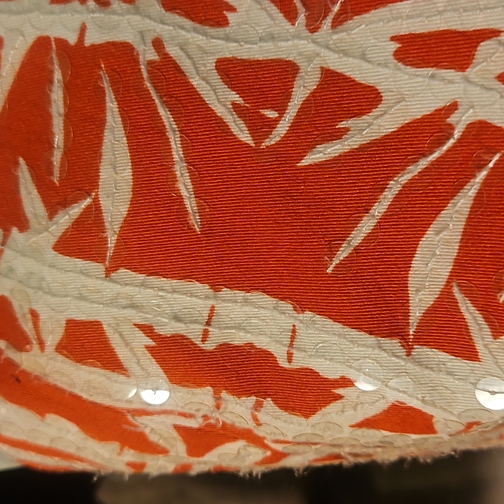 👗MICHAEL MICHAEL KORS SEQUIN SKIRT👗 - Picture 5 of 8